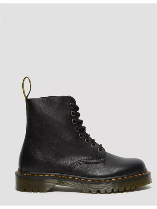 1460 PASCAL BEX DR.MARTENS | 26206001*Black Pisa
